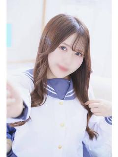 うた