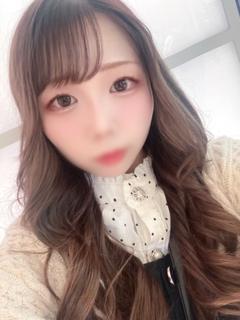ひかる