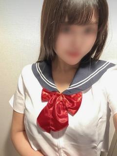 あんじゅ