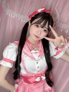 つきの