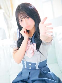 あかり