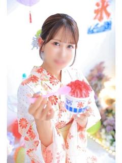 はな