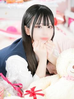 のあ