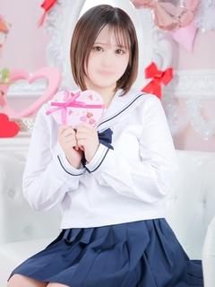 けいと