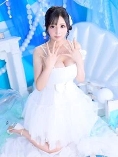 れあ