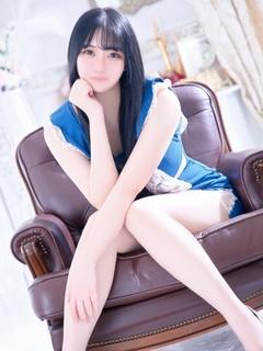 めめ