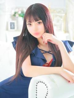 りんか