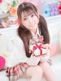 もえ