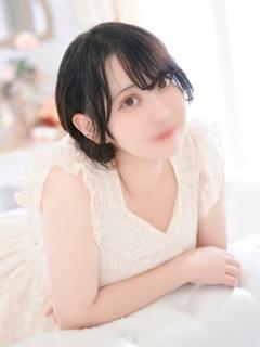 なる