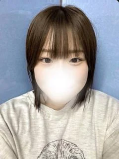 なえ