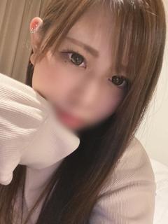 えん