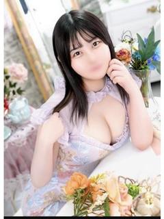 おとは