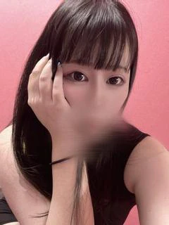 あおば