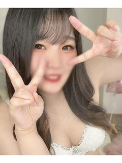 ほの