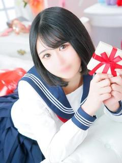 つむぎ