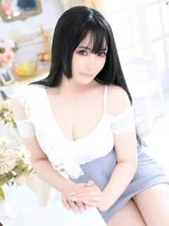 まゆら