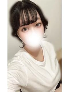 てんか