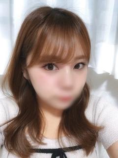 なす