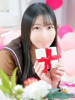 かすみ