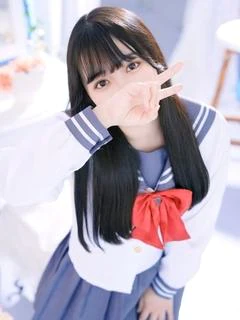 のぞみ