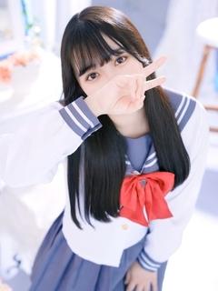 のぞみ