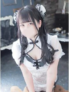 てん