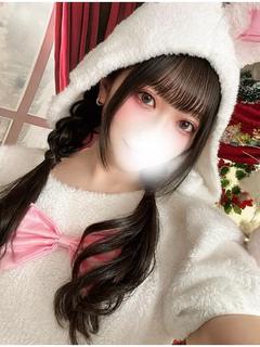 あいら