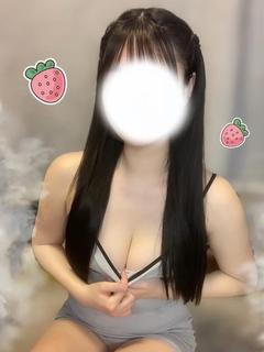 まなつ