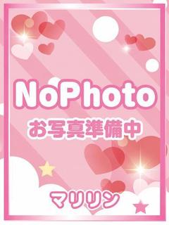 もみじ