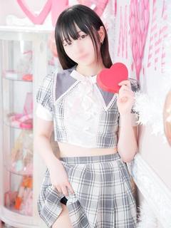 のい