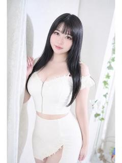 のんの