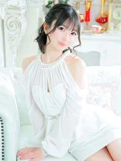 ひなた