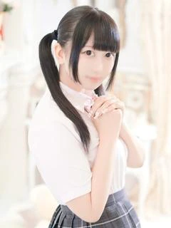 ひめ
