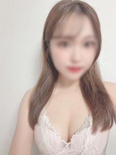 いちご