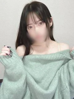 いと