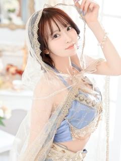 ナナミ