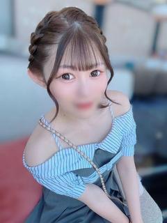 かほ