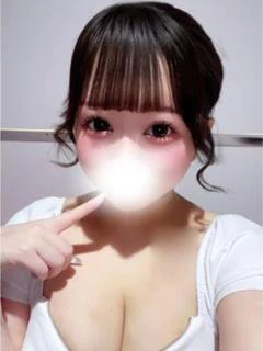 なち
