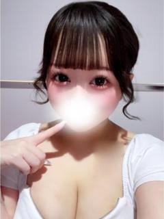 なち
