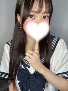 天音みう