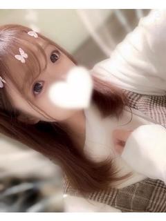 もな