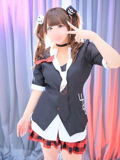 もも