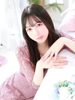 しの
