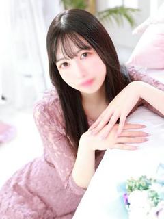 しの