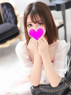 ゆのん