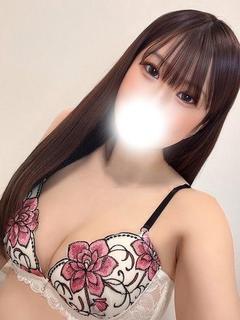 りん
