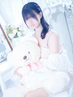らび