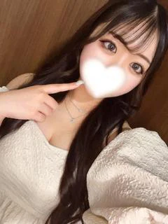 ゆあ