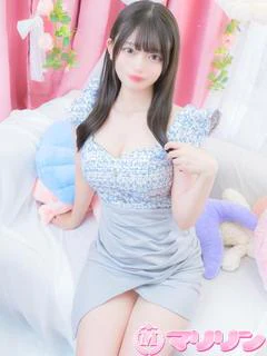 みずき