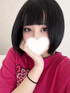 ゆうり